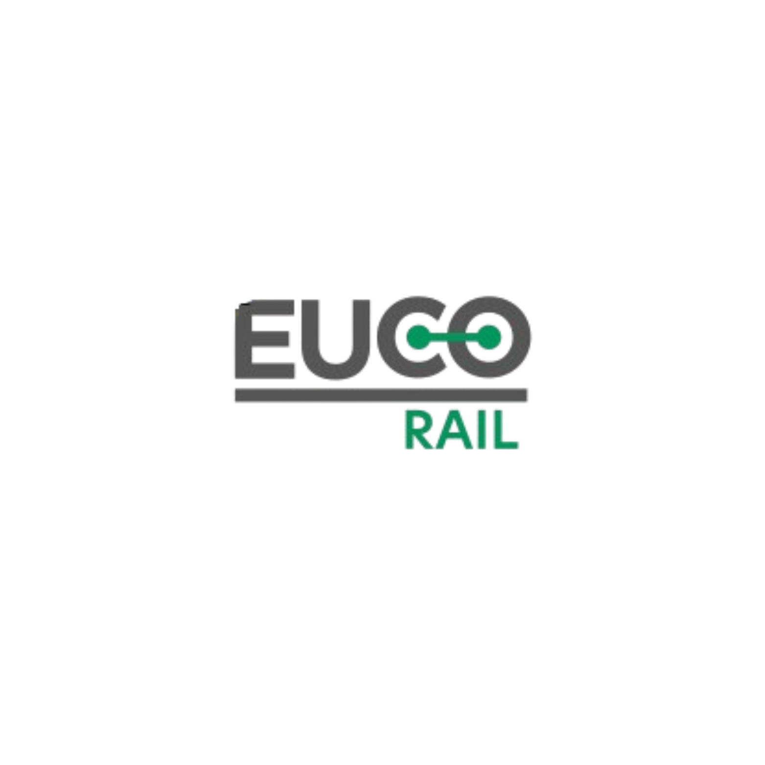 EUCO Rail: Datengetriebene Ersatzteilplanung für maximale Fahrzeugverfügbarkeit im Schienenverkehr